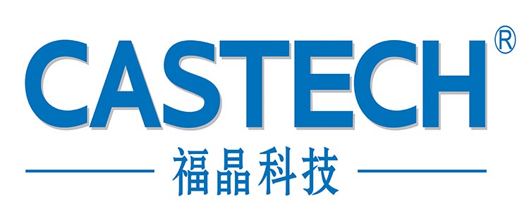 福建福晶科技亮相OFweek 2018第五届激光在线展会，展现福建科技硬实力